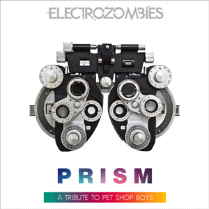 prism_-_a_tribute_to_pet_shop_boys_animated_300x300px