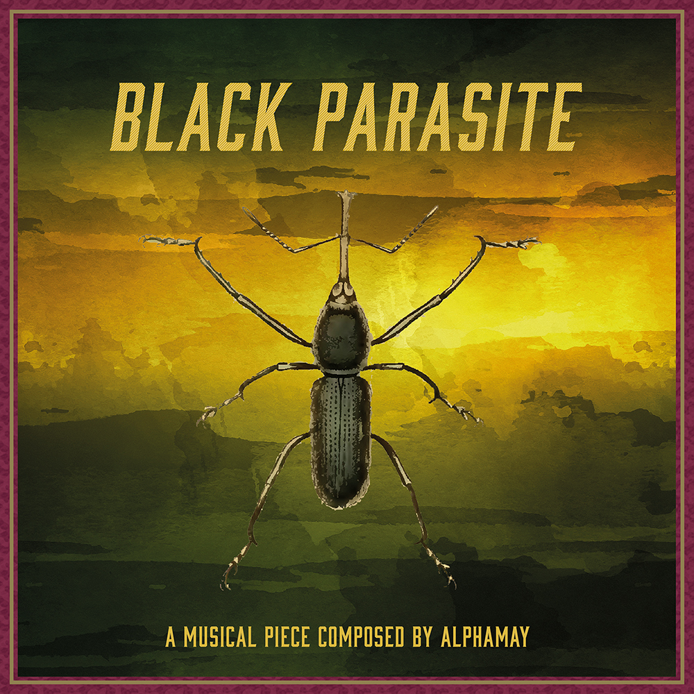 ALPHAMAY_Cover_Black_Parasite_small