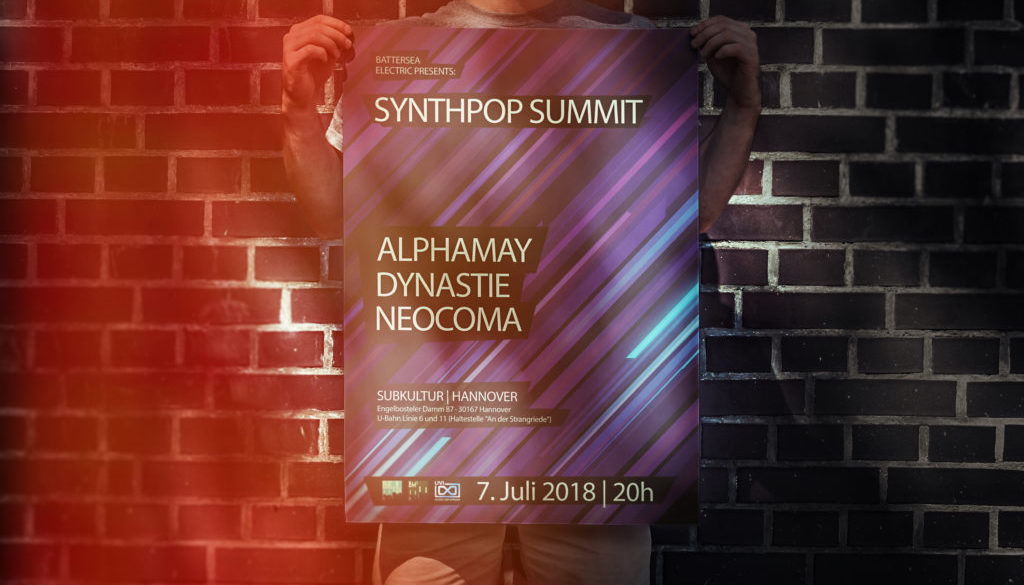 Synthpop_Summit_003-Exposure