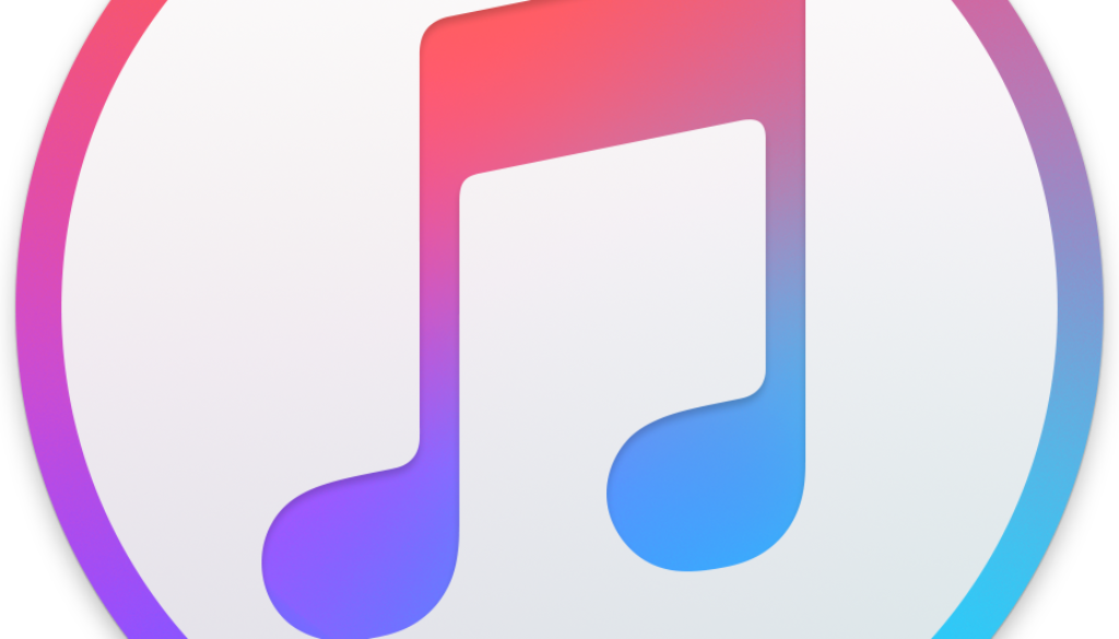 ITunes_12.2_Apple_Music