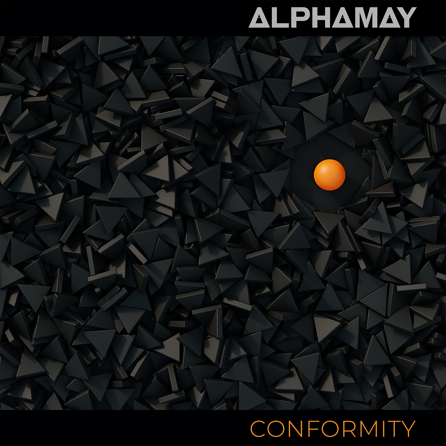 ALPHAMAY_CONFORMITY_COVER_SQUARE_1500